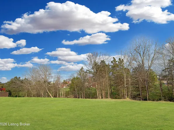 LOT Ninety Cedar Point Dr, Mount Washington, KY 40047
