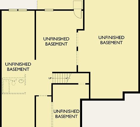 Encore - Dauphin Plan Image 1