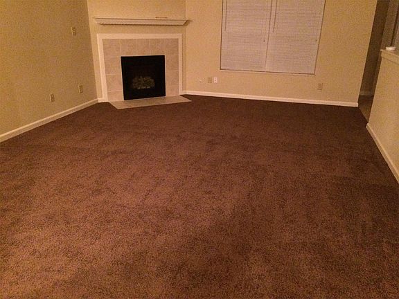 2nd image of 2434 Tiptop Dr