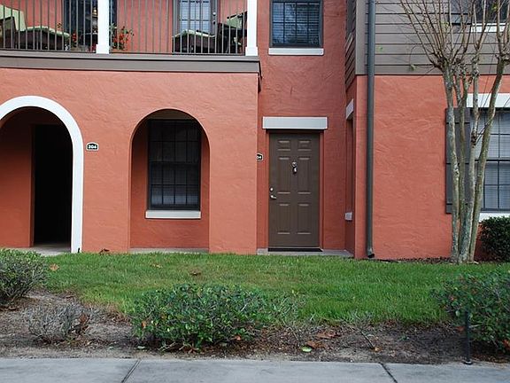 2nd image of 1001 Via Capri Ln APT 104