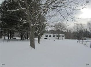 475 W Dryden Rd, Freeville, NY 13068