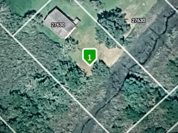 0 Metompkin Bay Dr, Parksley, VA 23421