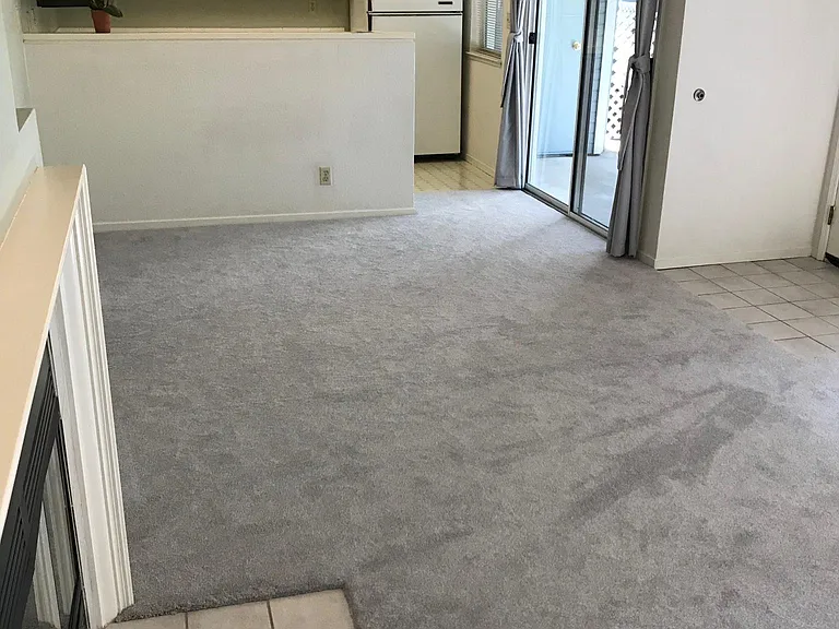 826 Boardwalk Pl — Photo 3