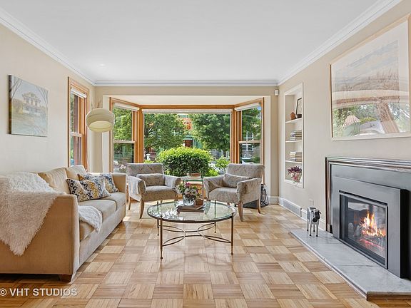 4th image of 5032 Morse Ave
