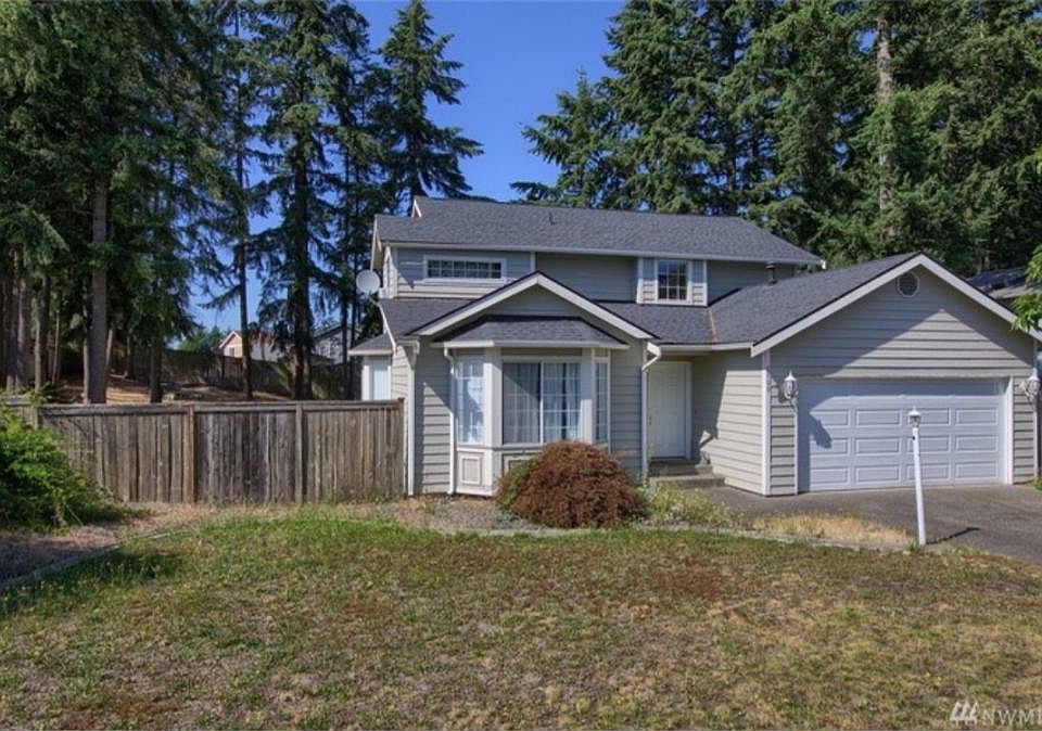 1st image of 9409 175th Street Ct E