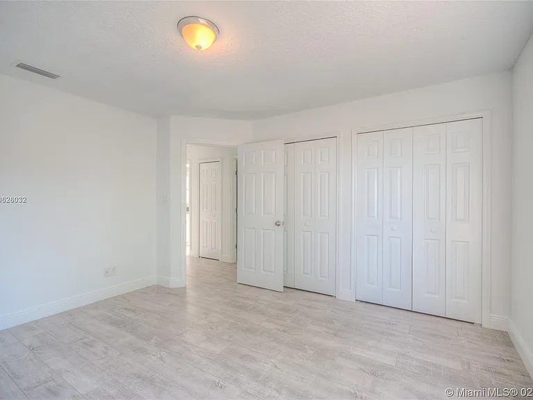 14610 Astina Way — Photo 16