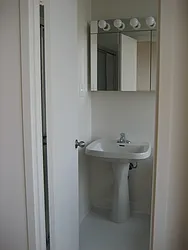 Rented by Realty Operations Group