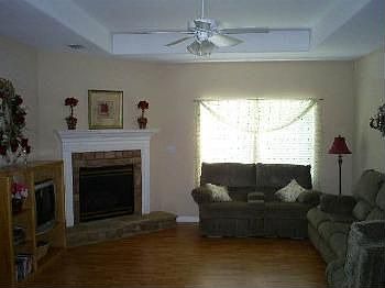 2nd image of 15 Pimlico Dr