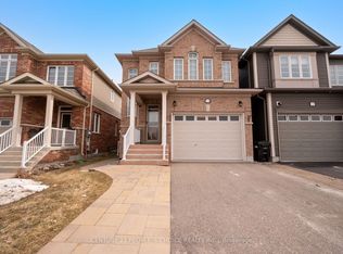 17 Wagner Cres, Essa, ON L3W0P4