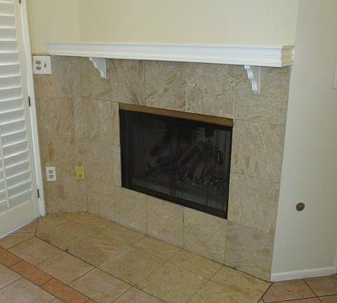 5th image of 13404 Moorpark St
