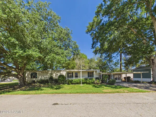319 Haven Loop, Scott, LA 70583