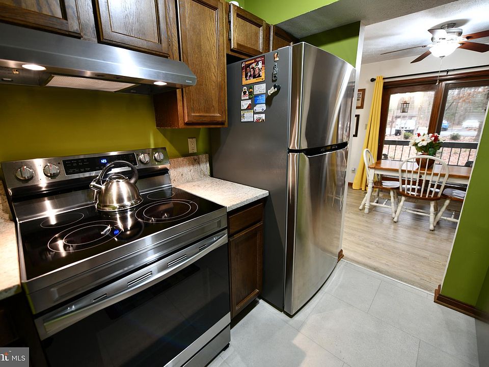 23313 Sugar Maple Ct California, MD Zillow