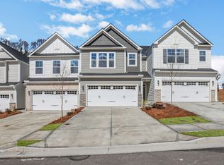 28 Trace Blf, Dawsonville, GA 30534