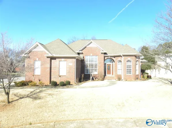 214 Mainsail Way, Madison, AL 35758
