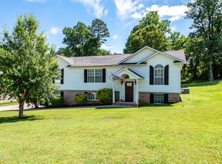 1507 Water Lily Ln LOT 7, Maryville, TN 37801