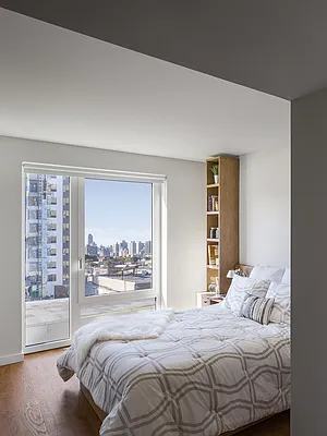 Rented by Ranger Properties, LLC | media 20