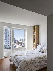 Rented by Ranger Properties, LLC