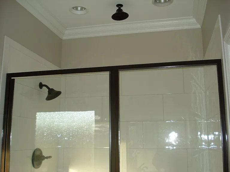 8 Glock Ln — Photo 13