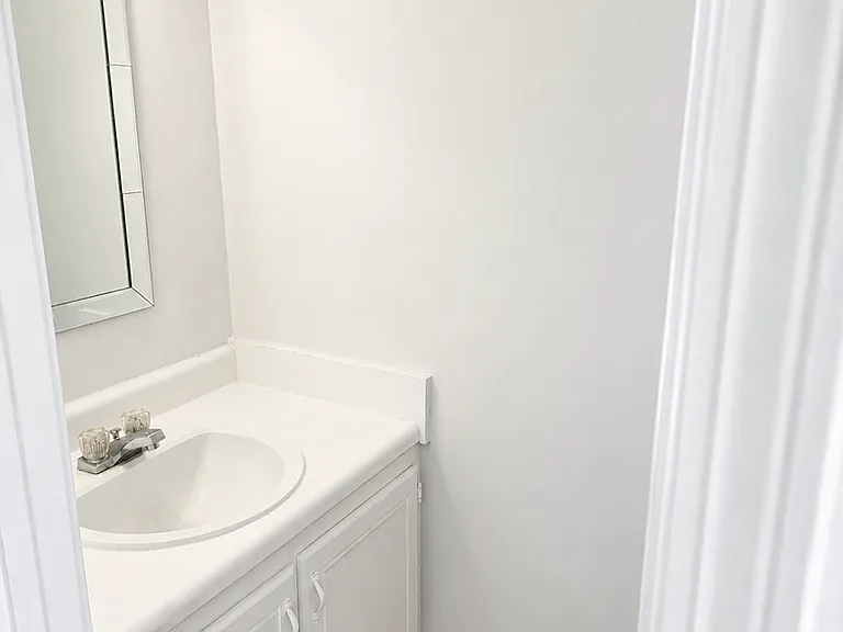 142 Braly Dr — Photo 5