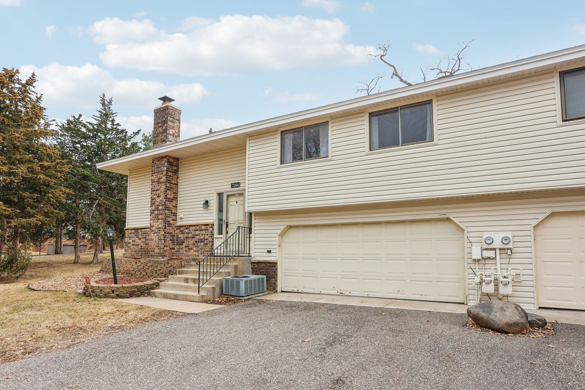 Kirkwood Ln-1004-002.jpg