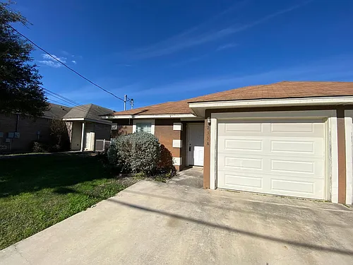 239A Rosalie Dr Photo 1