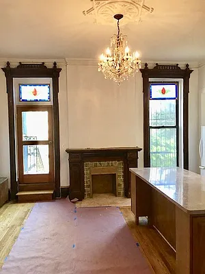 Rented by Spark Properties | media 3