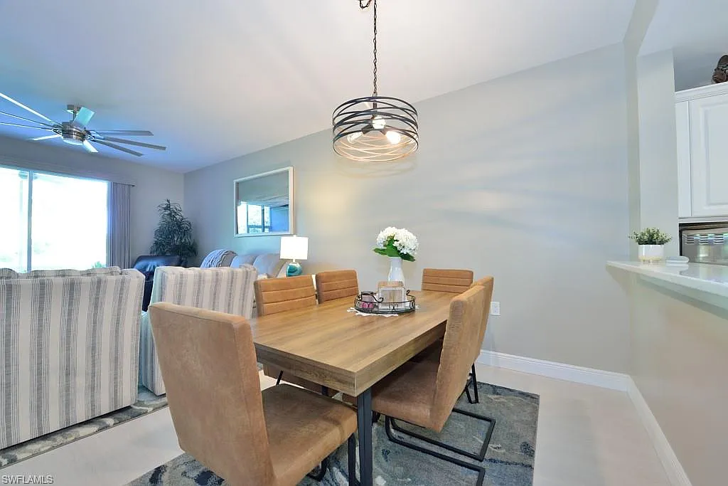 2 bed, 2.0 bath, 1252 sqft, $2,900 — Photo 4