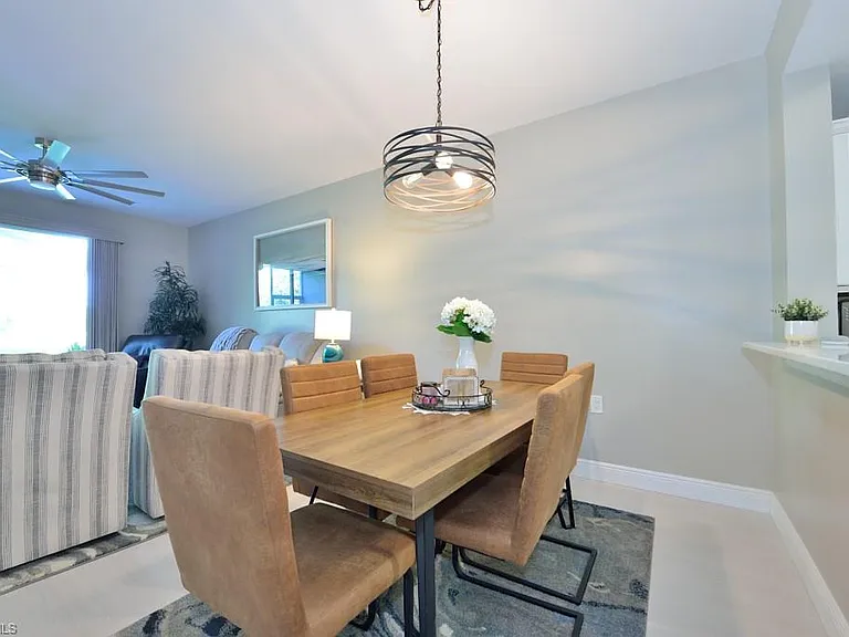 14350 Bristol Bay Pl #104 — Photo 4