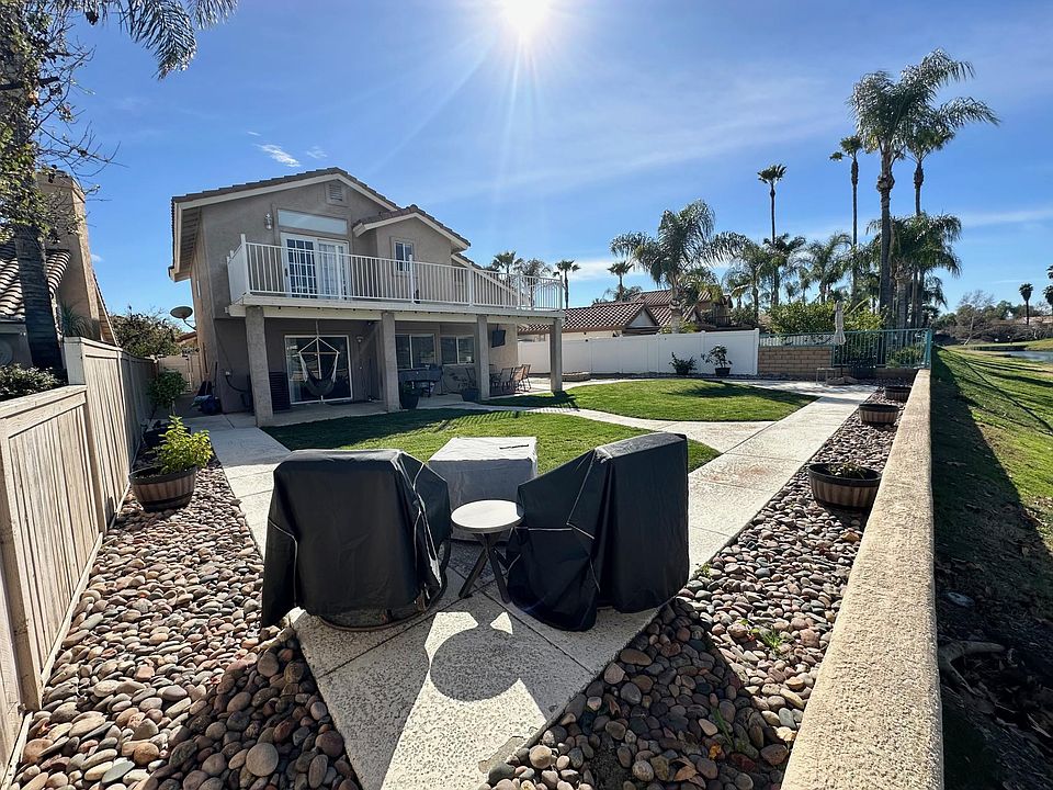 1st image of 29851 Camino Cristal