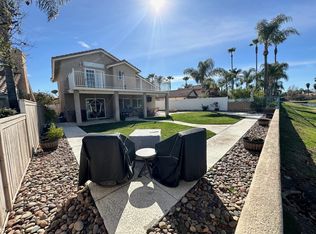 29851 Camino Cristal, Menifee, CA 92584