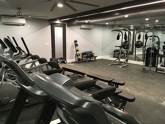 Rented by Cyberapts Management | media 62