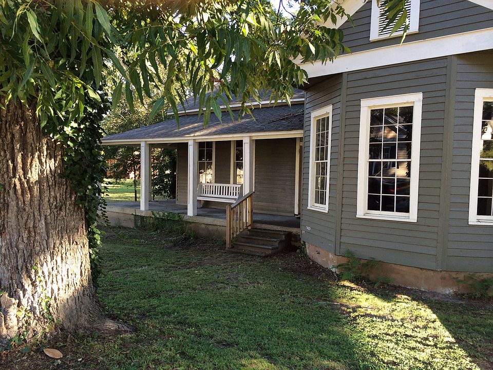 311 Boligee St, Eutaw, AL 35462 Zillow