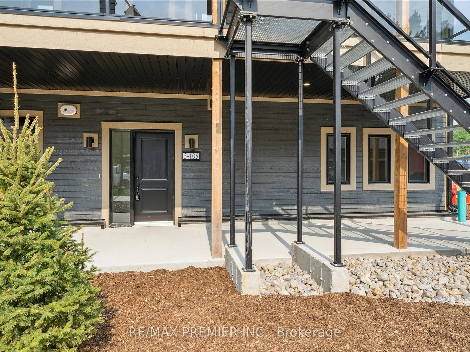 2 bed, $3,300 — Photo 3