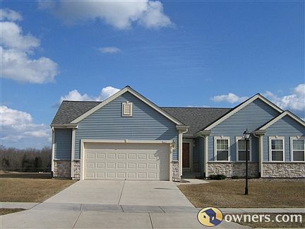 2013 Willow Pond Way