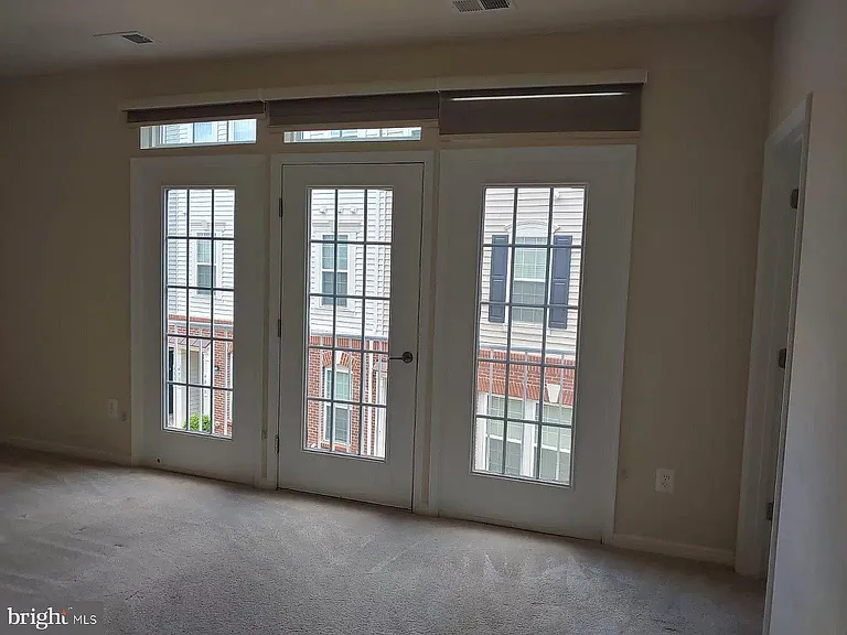 4762 Dane Ridge Cir — Photo 24