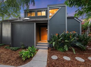 956 Jackson St, Mountain View, CA 94043