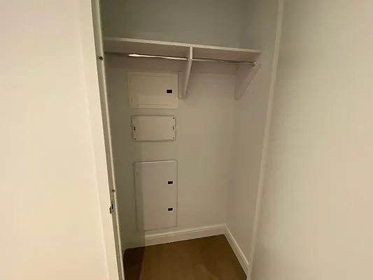 Rented by Doorkee | media 18