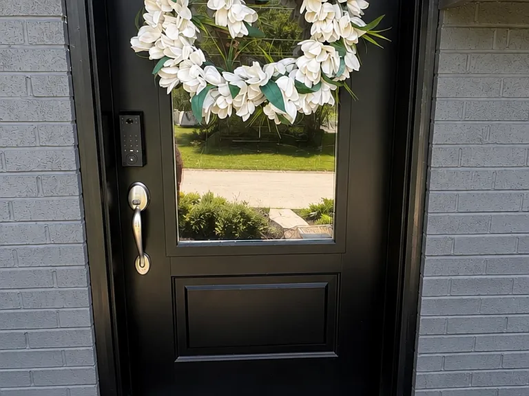 1410 Manorwood Dr — Photo 3