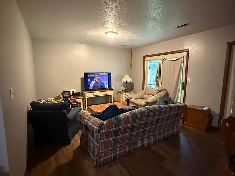 4801 W Baxter Ct — Photo 8