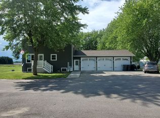 3001 W Veterans Pkwy, Marshfield, WI 54449
