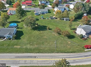 681 Basehoar School Rd, Littlestown, PA 17340