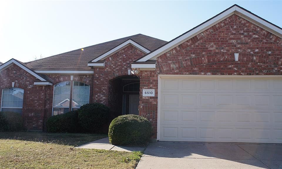 1st image of 6510 Watch Hill Ct