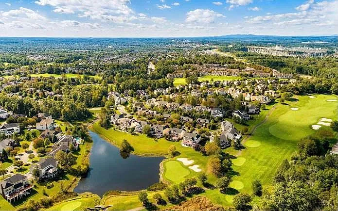 19658 Olympic Club Ct — Photo 5