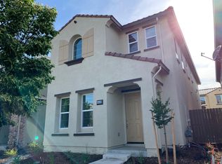 4449 Natomas Central Dr, Sacramento, CA