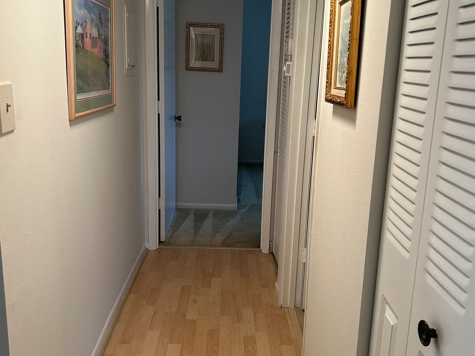 2 bed, 1209 sqft, $1,650 — Photo 4
