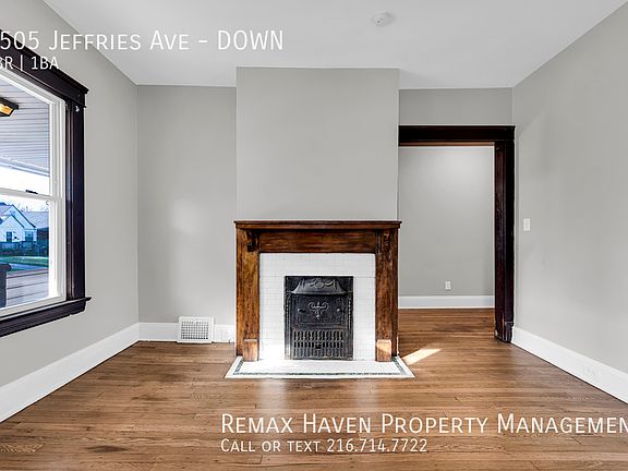 5th image of 8505 Jeffries Ave
