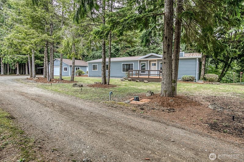 4th image of 112 Schrader Lane