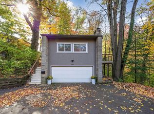 349 E Cooke Rd, Columbus, OH 43214