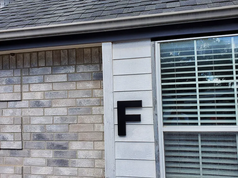 610 Old Boerne Rd #F — Photo 15