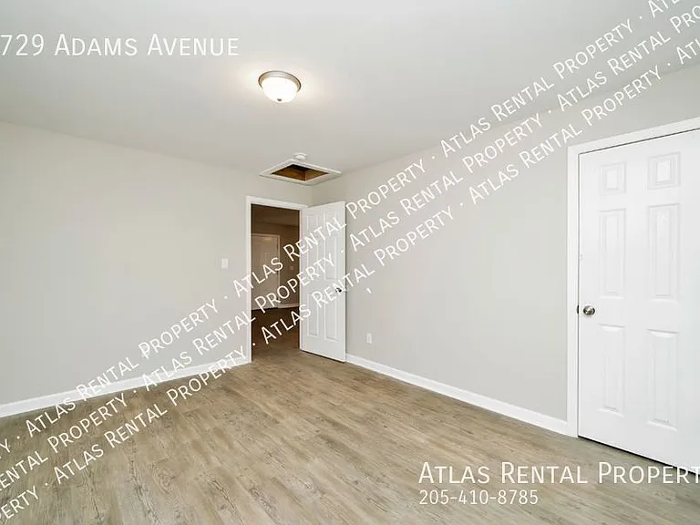 4729 Adams Ave — Photo 14